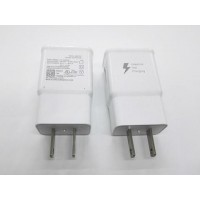 Fast Charger Wall Power Adapter for Samsung